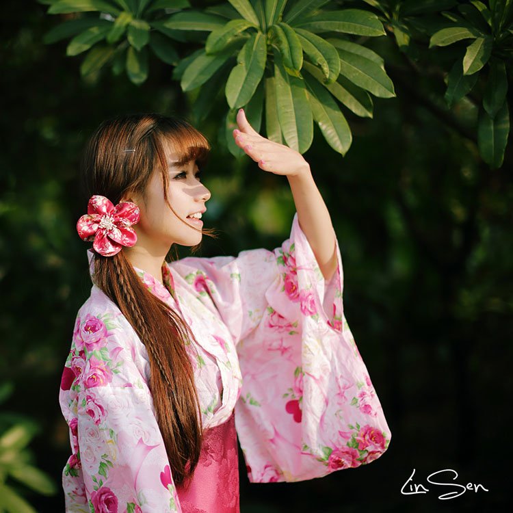 gallery-12228262cb.jpg