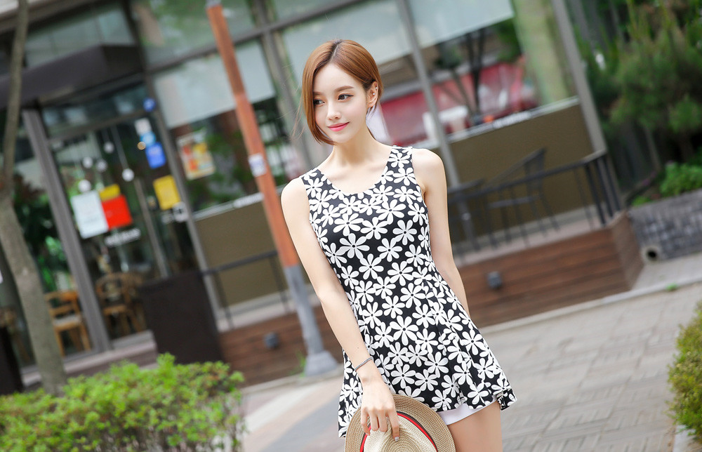 gallery-12253e21f7.jpg