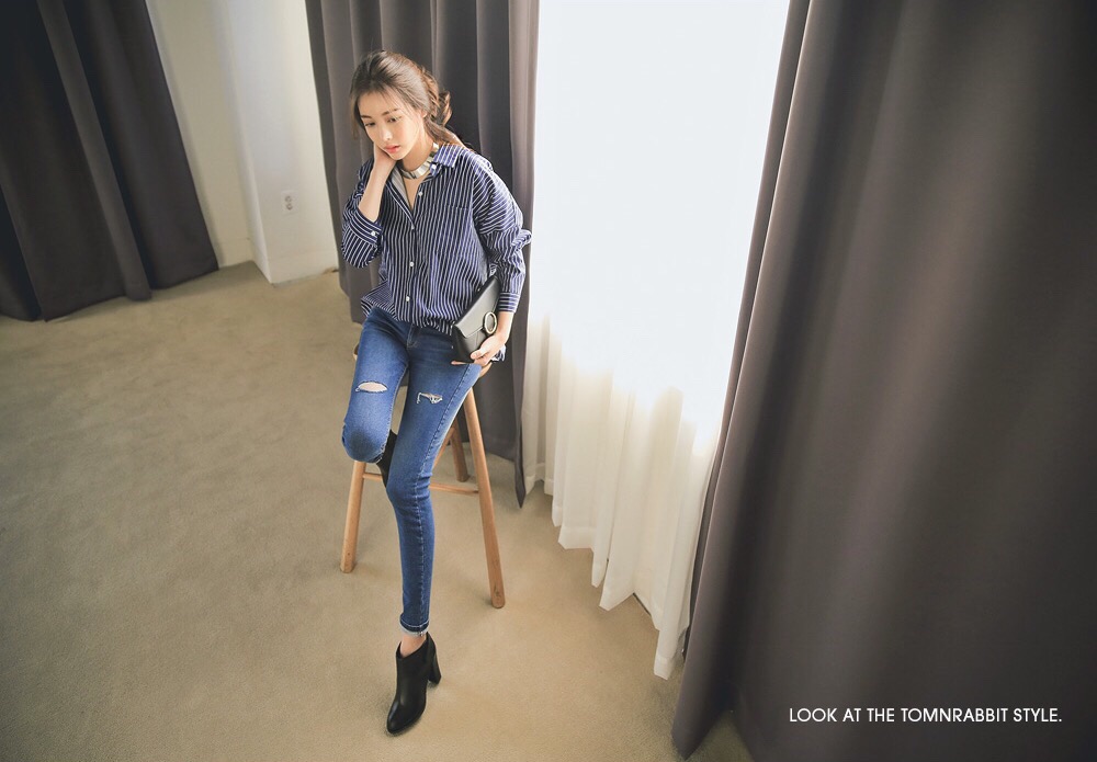gallery-1236ae1ca4.jpg
