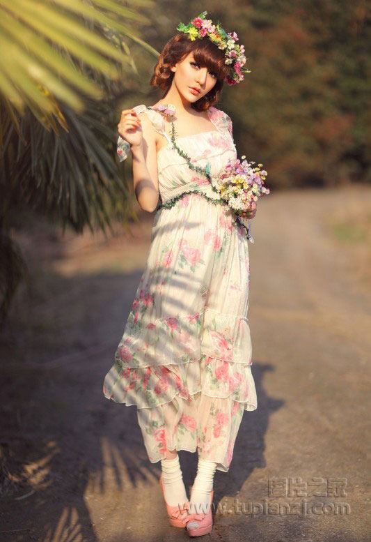 gallery-1236f7cf7e.jpg