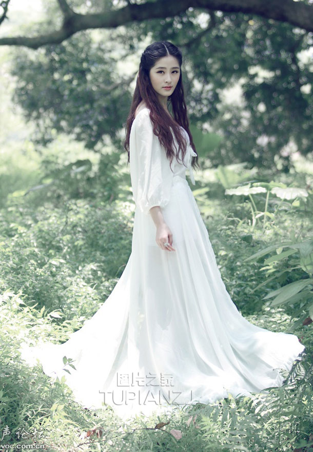 gallery-123c5e7631.jpg