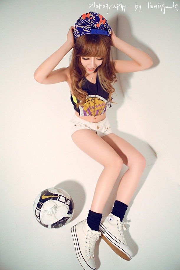 gallery-1251dce79c.jpg