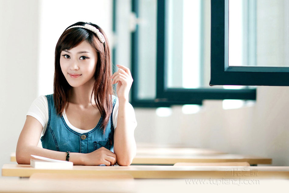 gallery-125579cfef.jpg