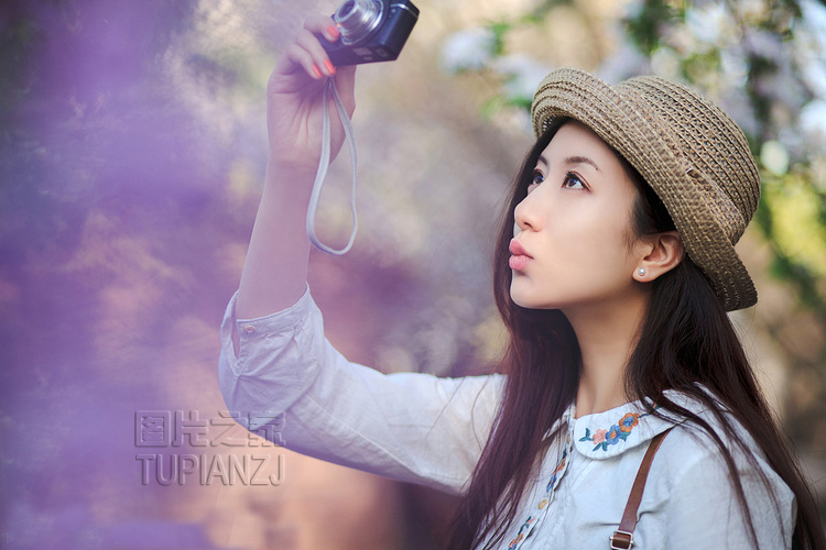 gallery-125737ae4c.jpg