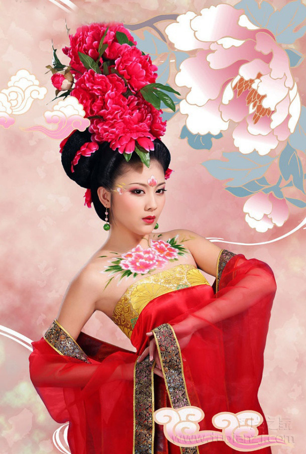gallery-125cb8cf0a.jpg
