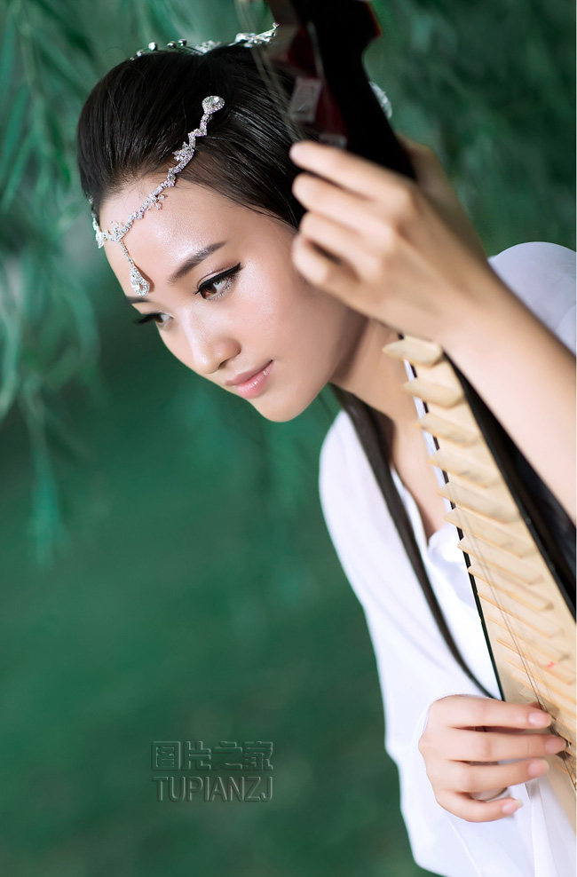 gallery-1266cc21c9.jpg