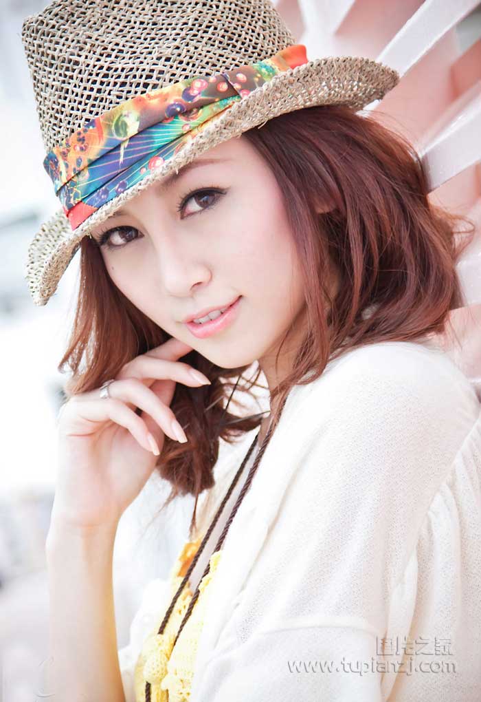 gallery-1278f9a64f.jpg