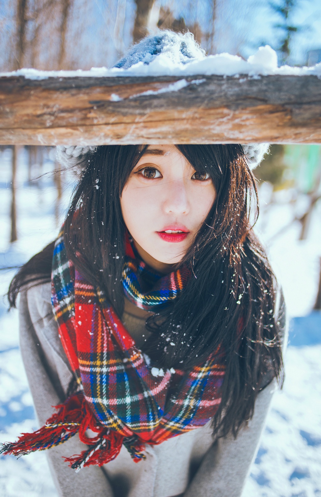 gallery-127a3e39f5.jpg