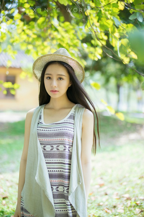 gallery-127c2a0a82.jpg