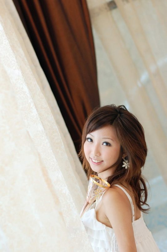 gallery-1284fc697b.jpg