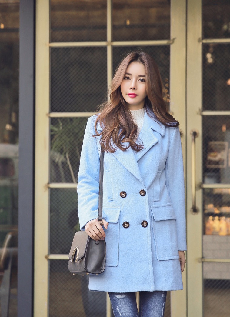 gallery-128a52ba4a.jpg