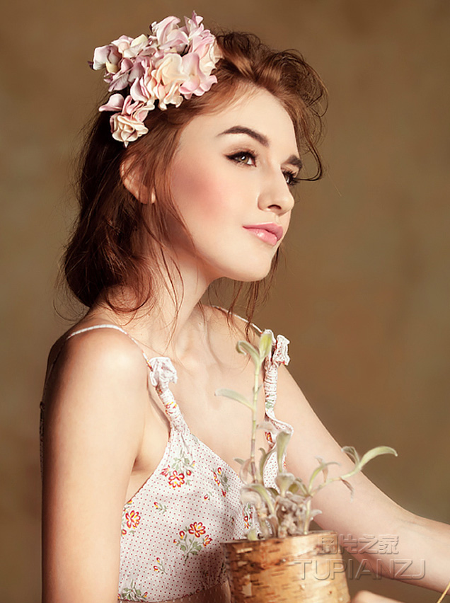 gallery-12a4d2e472.jpg