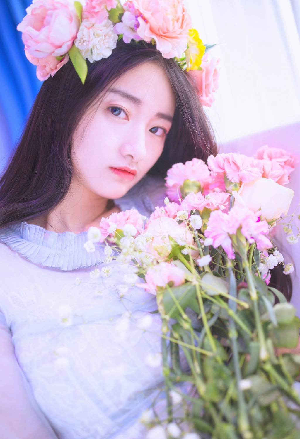 gallery-12a55f1ea0.jpg