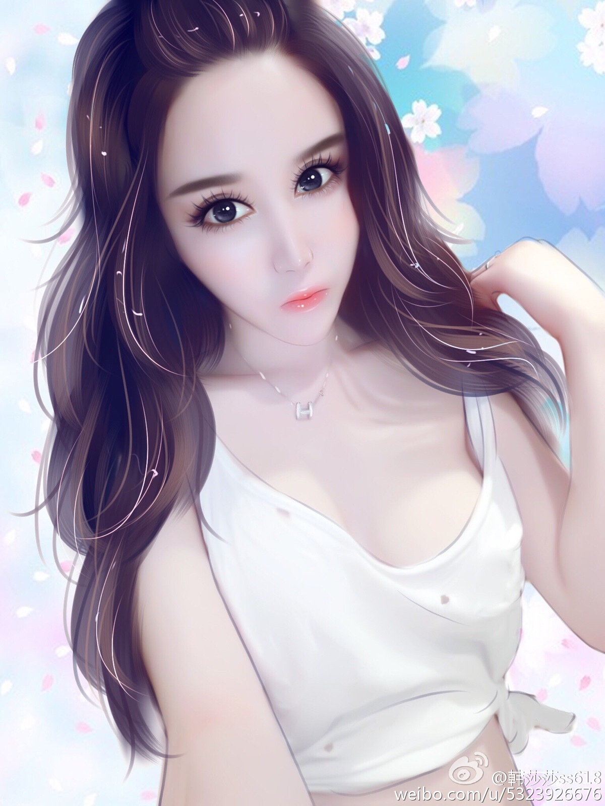 gallery-12b63d5400.jpg