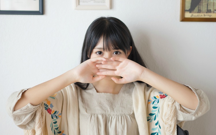 gallery-12b8adfbba.jpg
