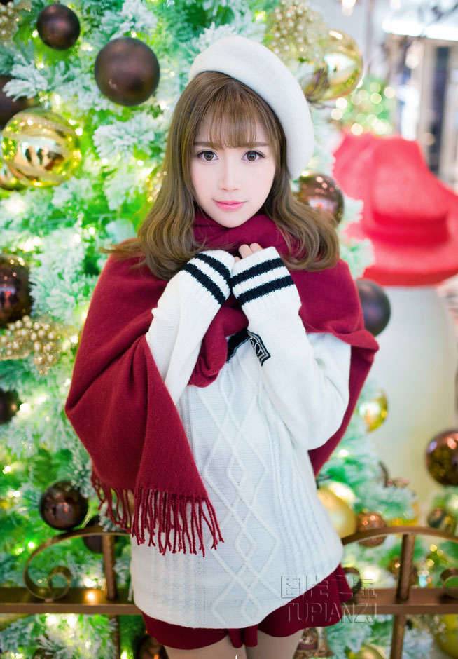 gallery-12c1d932fc.jpg