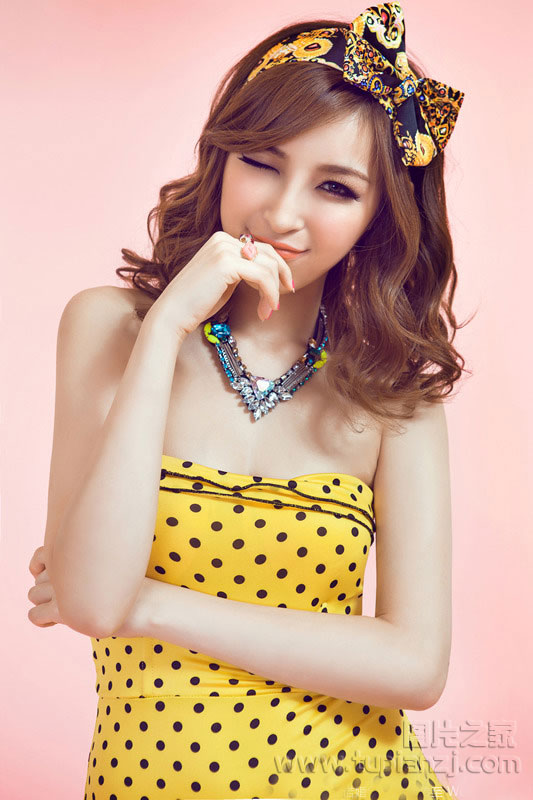 gallery-12c2d11a93.jpg