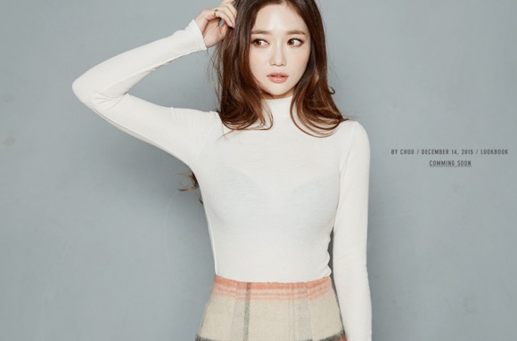 gallery-12d5429ccb.jpg