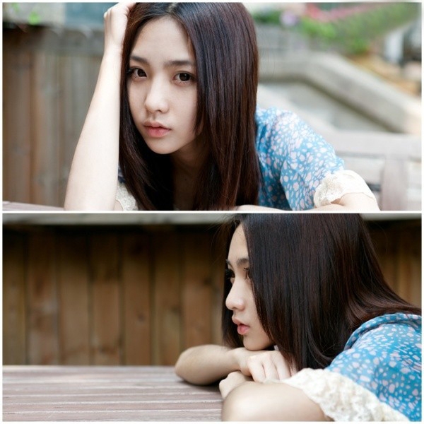 gallery-12e2da3d3f.jpg