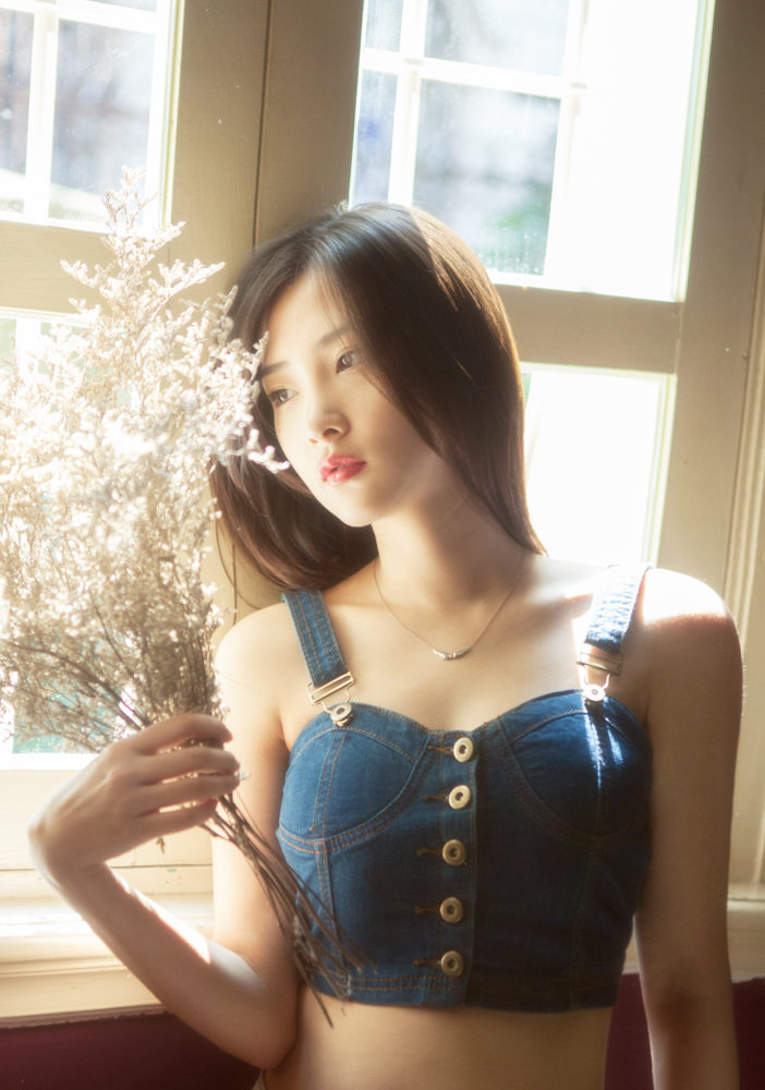 gallery-12f7e8e872.jpg
