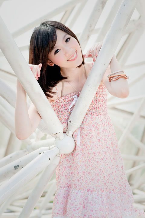 gallery-12f89e2745.jpg