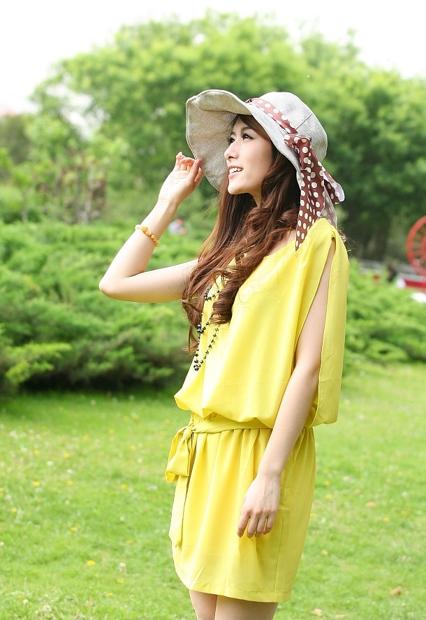 gallery-13018de08d.jpg