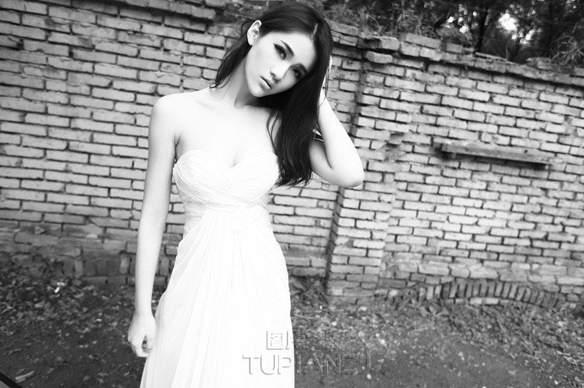 gallery-130755e804.jpg