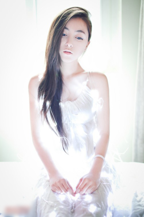 gallery-130e95fa10.jpg