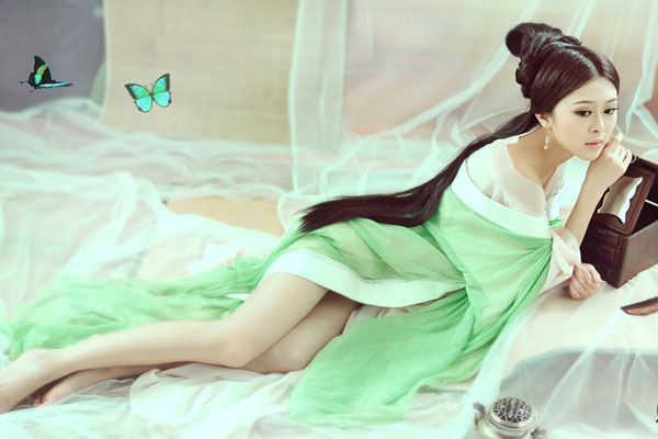 gallery-1312513332.jpg