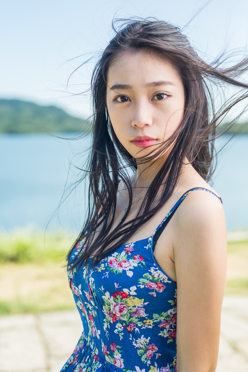 gallery-1313a8b75b.jpg