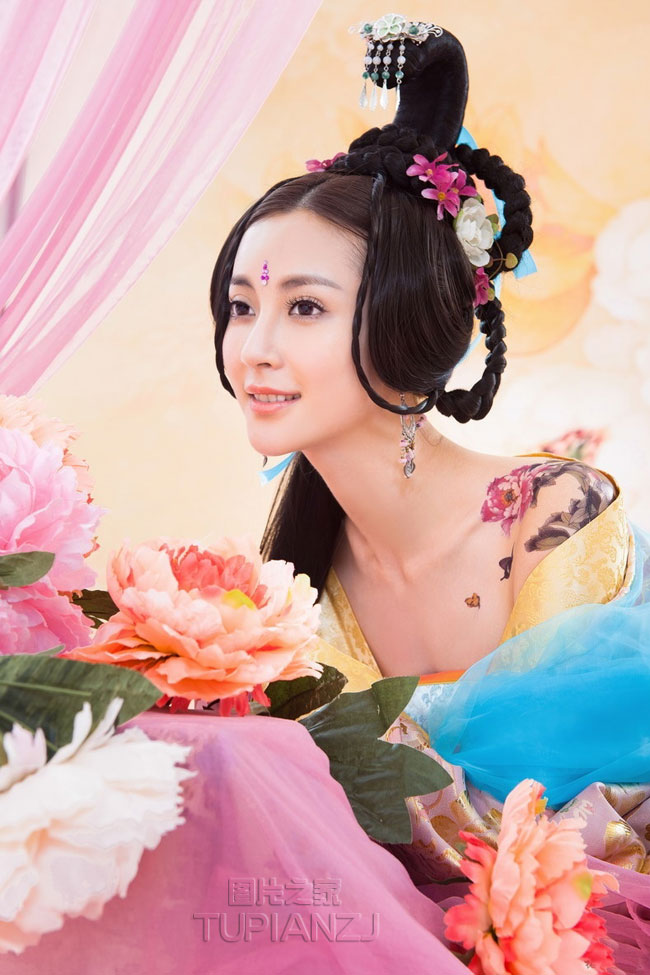 gallery-1314215269.jpg