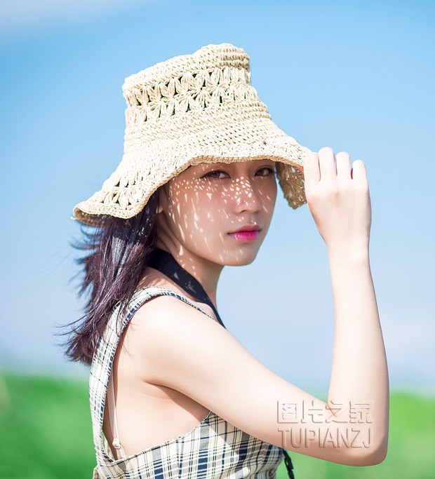 gallery-131c7b9a9b.jpg