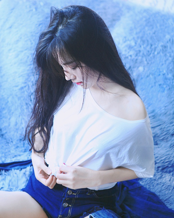 gallery-131f8b170d.jpg