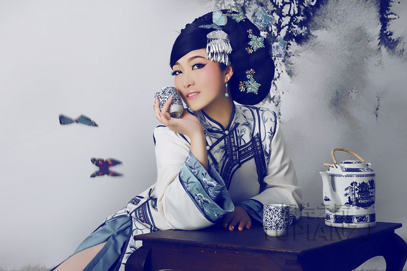 gallery-1321afc130.jpg