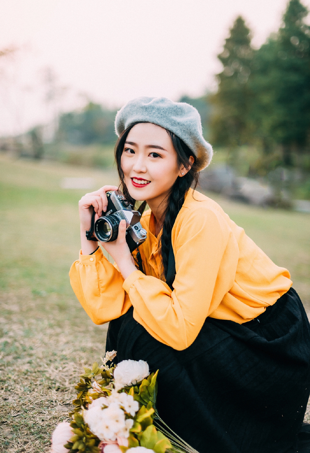gallery-1327a500d9.jpg