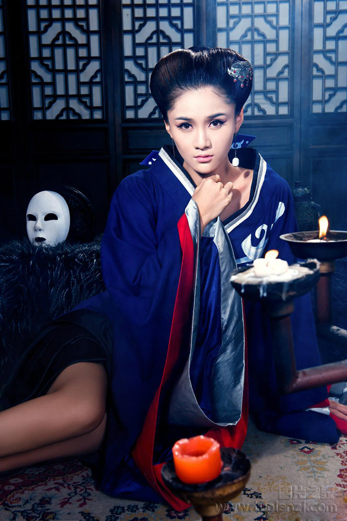 gallery-132c269f55.jpg