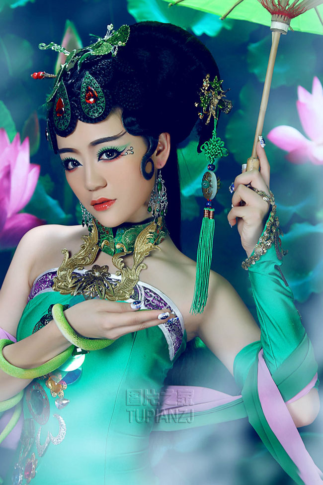 gallery-1335b07c56.jpg