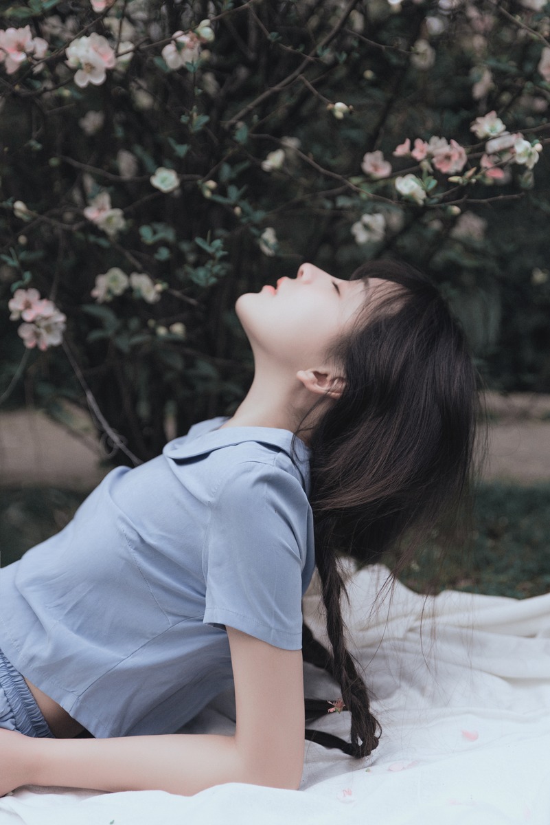 gallery-133d858527.jpg