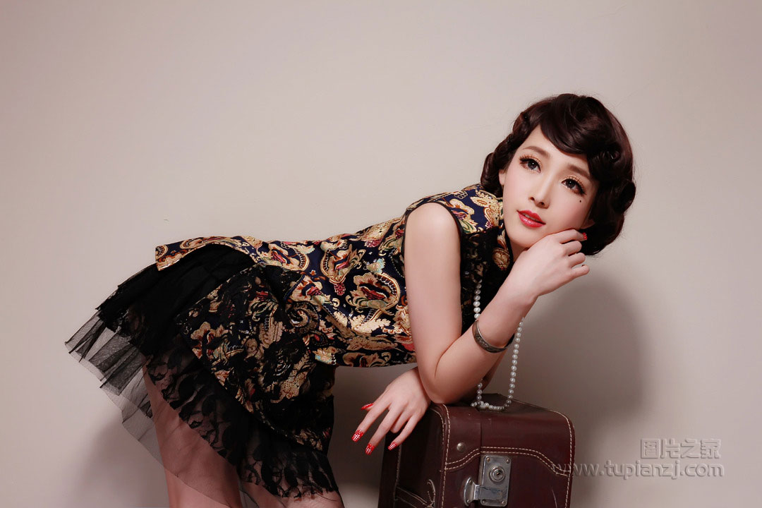 gallery-134c0da9c6.jpg