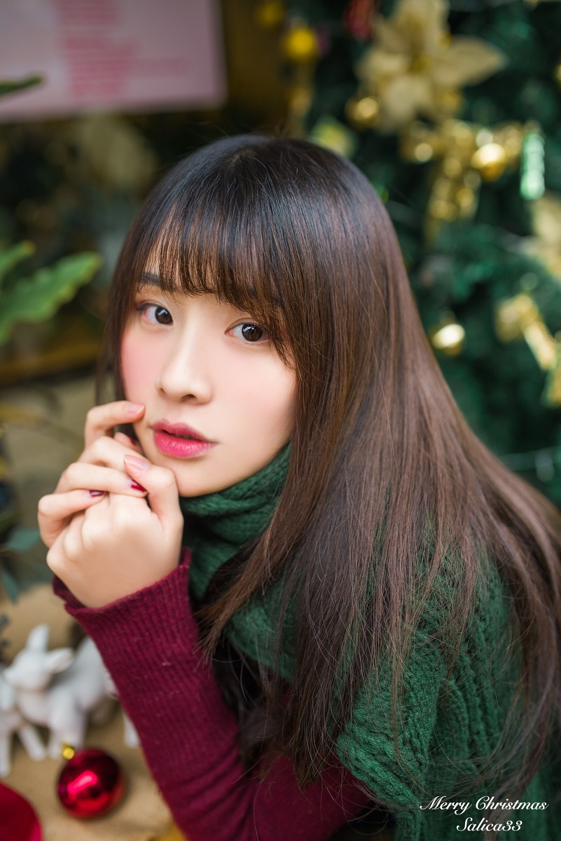 gallery-134fe1c852.jpg