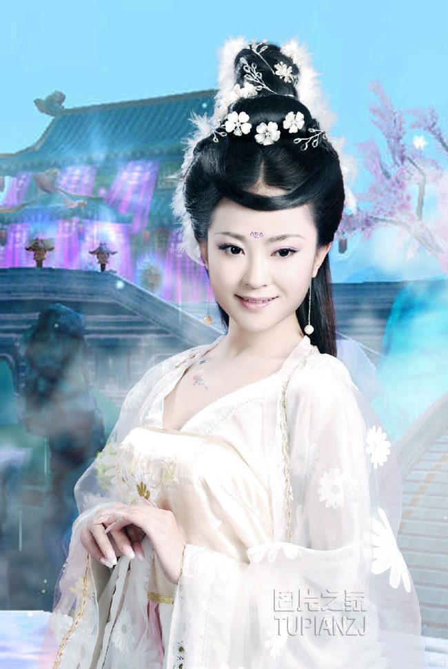 gallery-13535c6b71.jpg