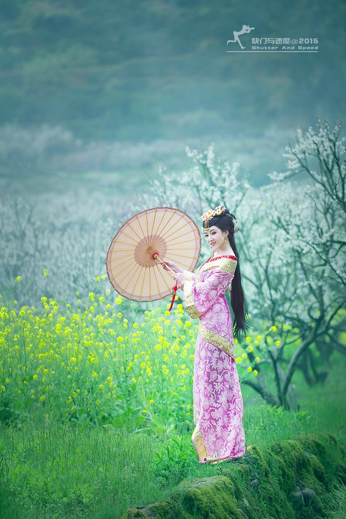 gallery-135593d248.jpg