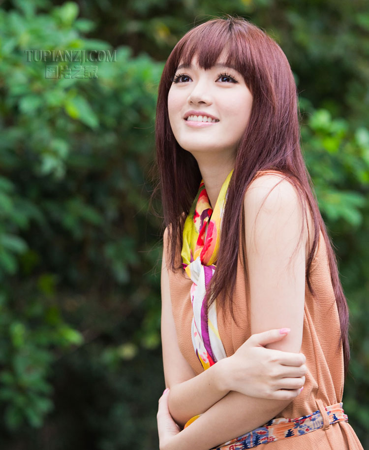 gallery-13587e64f0.jpg