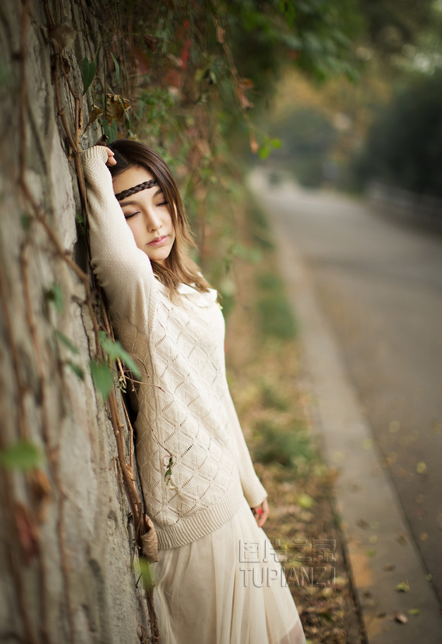 gallery-135c611c6a.jpg