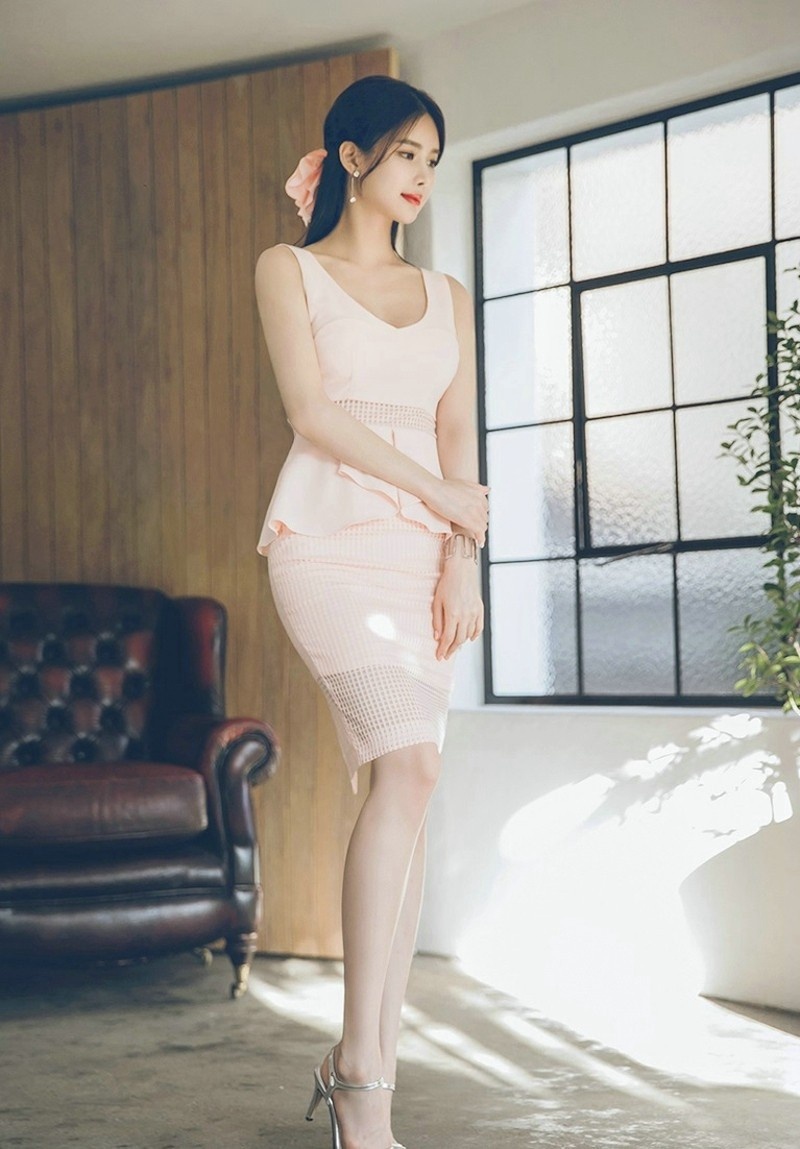 gallery-135ea98118.jpg