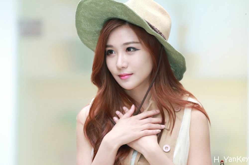 gallery-1363253740.jpg