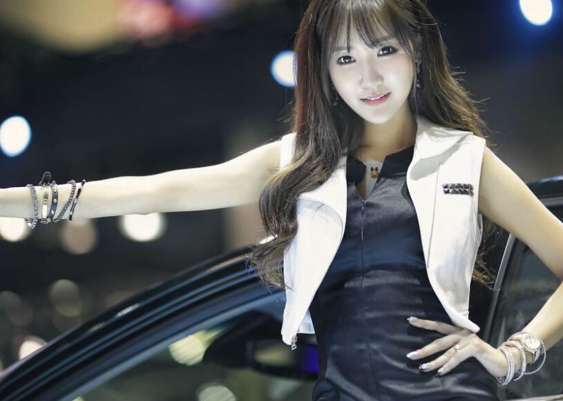 gallery-1367c34948.jpg