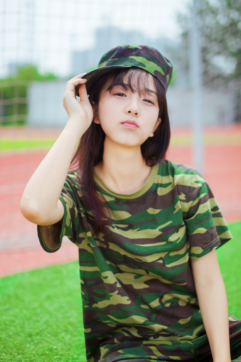 gallery-136f93f3eb.jpg