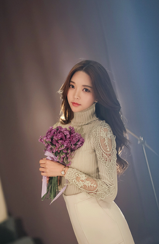 gallery-1380f60c59.jpg