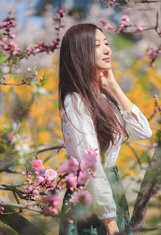 gallery-13816c2c8e.jpg